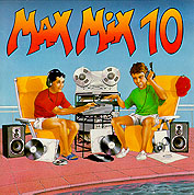 maxmix10.jpg (35111 bytes)