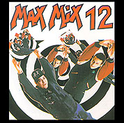 maxmix12.jpg (32066 bytes)