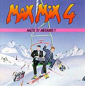 maxmix4.jpg (20609 bytes)