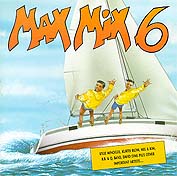 maxmix6.jpg (21266 bytes)