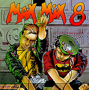 maxmix8.jpg (41038 bytes)